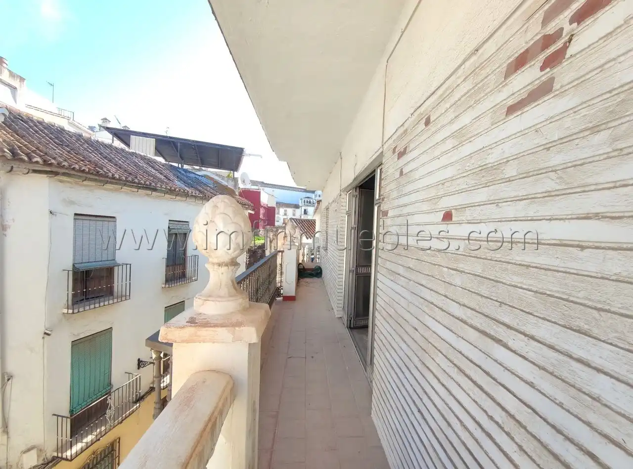 Inmuebles singulares con ascensor en venta en Vélez-Málaga ciudad, imagen 37