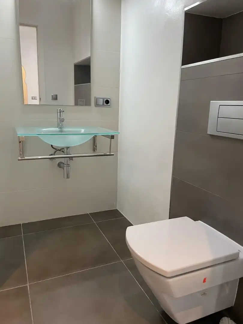 Villa avec piscine à vendre à Benimeit - Tabaira, imagen 22