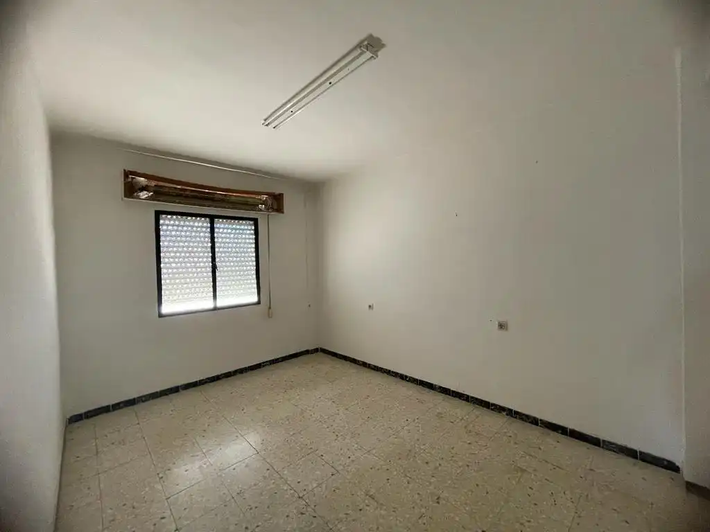 Piso en venta en La Paz - Las Américas