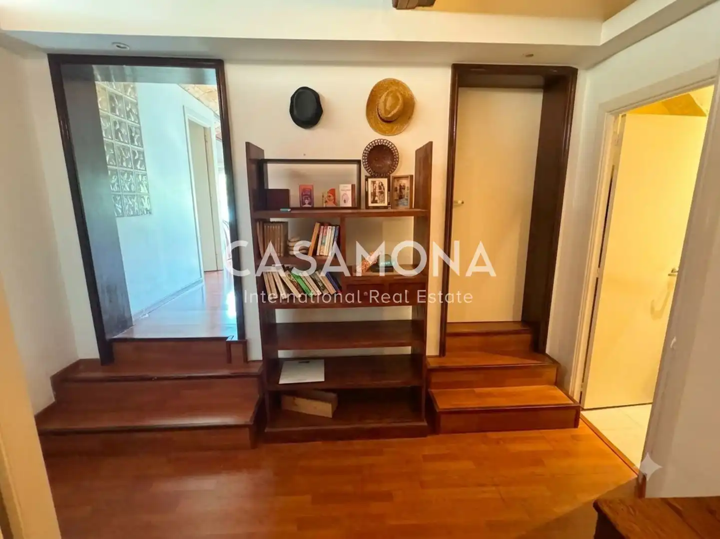 Apartamento en venta en Ciutat Vella, imagen 6
