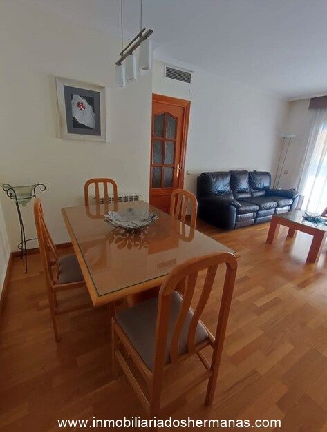 Dúplex en venda a Estruch - Eixample