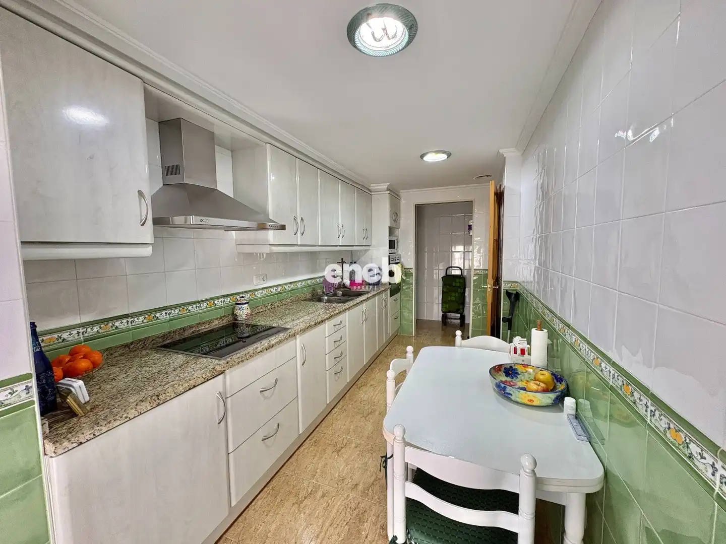 Appartamento con ascensore in vendita a Valencia, imagen 8