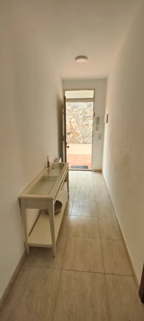 Adossat amb jardí en venda a Segur de Calafell, imagen 13