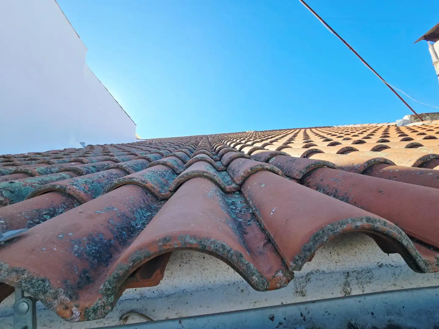 Haus mit Terrasse zum Verkauf in Villanueva de Córdoba, imagen 31