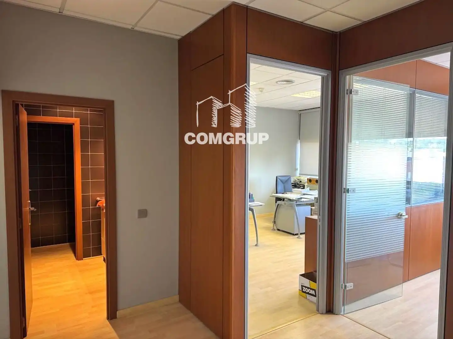 Office space with lift for sale in Torreblanca 2, imagen 7