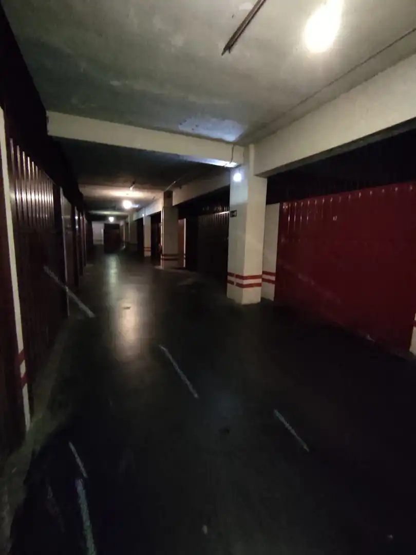 Individual for sale in Eibar, imagen 4