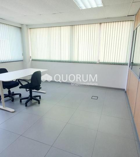 Foto 2 de Oficina de lloguer a San Miguel, Bizkaia