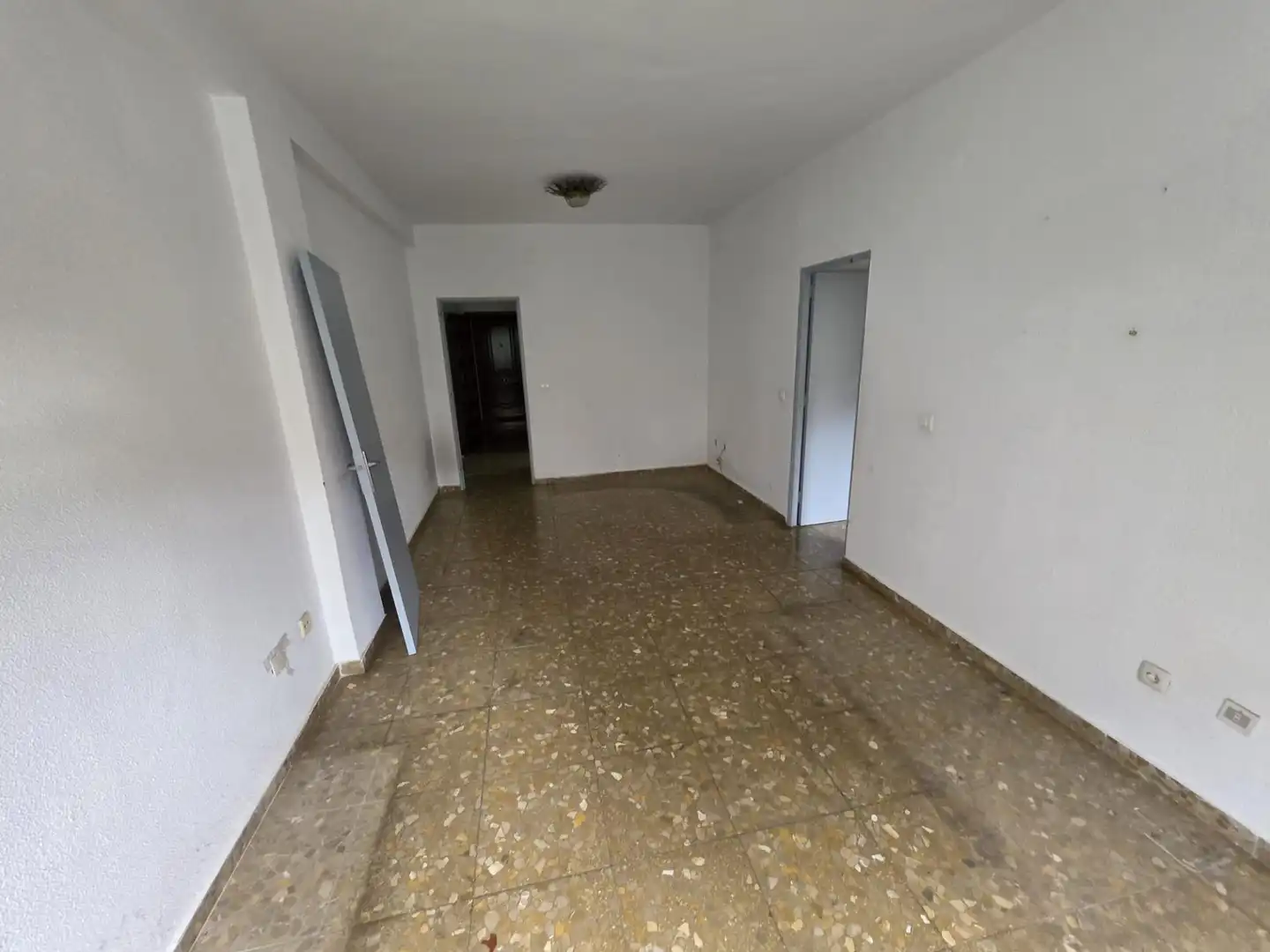 Pis en venda en  Córdoba Capital