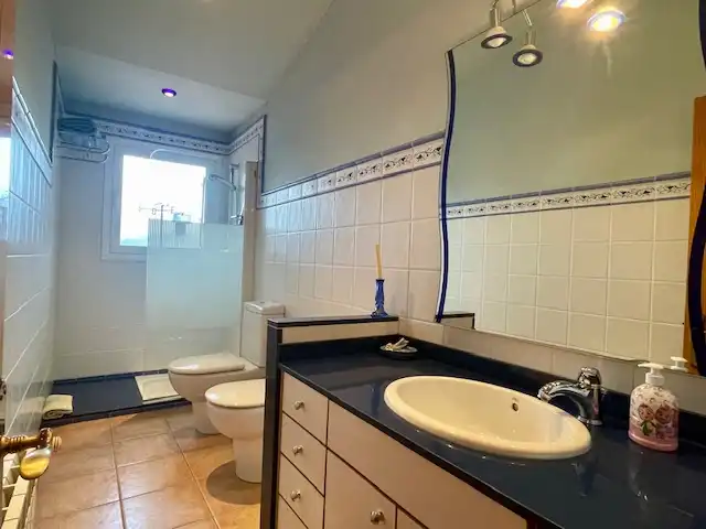 Reihenhaus zum Verkauf in Viladecavalls, imagen 30