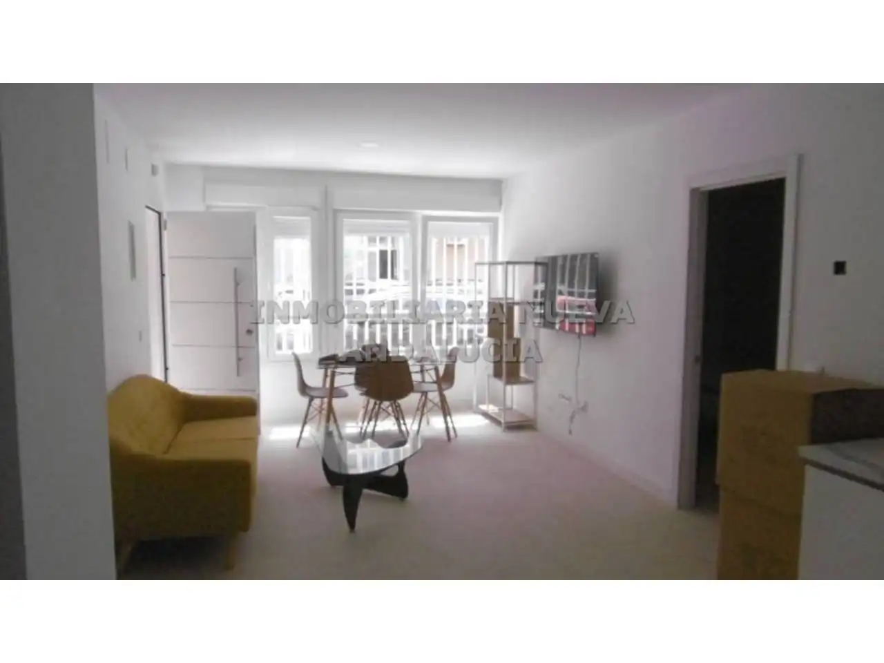 Fotografía del inmueble reportado: 1.000 €/mes — Almería, Almería