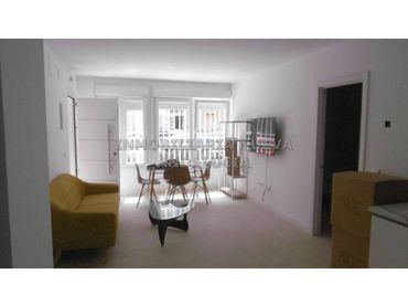 Wohnung zur Miete in Ciudad Jardín - Tagarete - El Zapillo