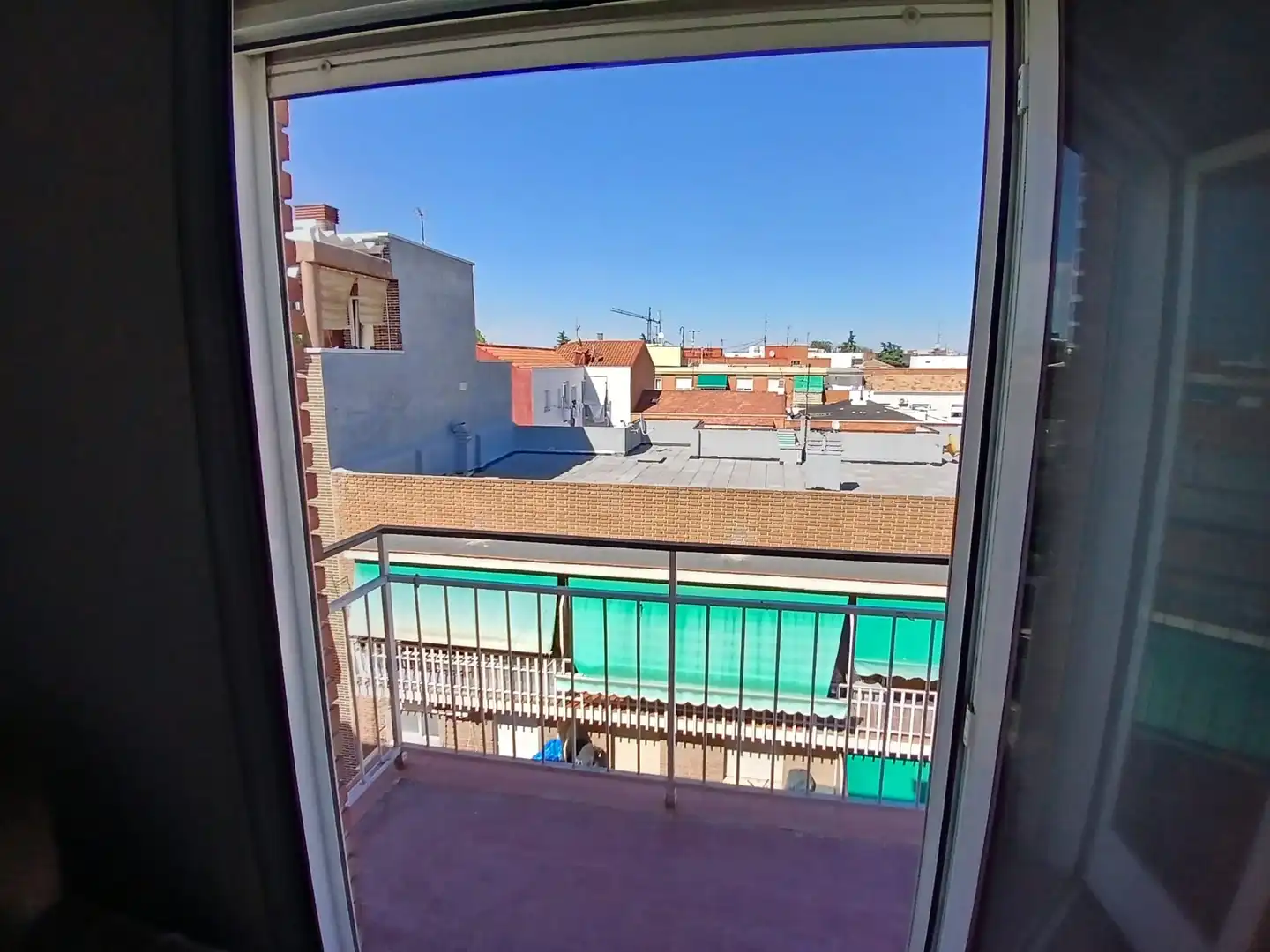 Flat for sale in MANIPA, imagen 18
