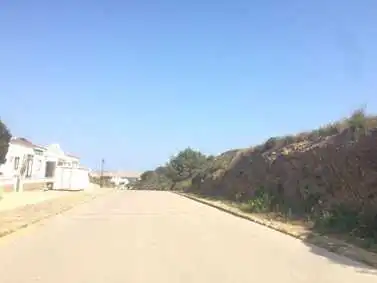 Terreno en venta en Es Mercadal
