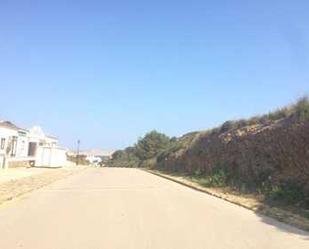 Land for sale in Es Mercadal