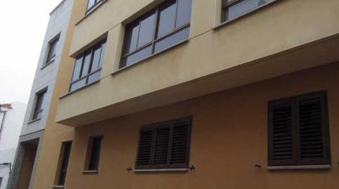 Foto 5 de Pis en venda a C/ Petrarca, La Pardilla - San Antonio, Las Palmas