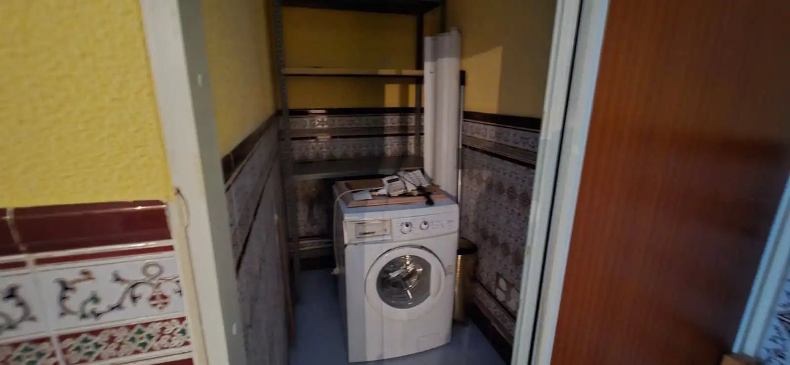 House for sale in Argamasilla de Calatrava, imagen 23