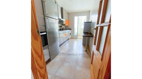 Foto 5 de Apartament de lloguer a Las Majadas - Las Molinetas - Labradorcico, Águilas