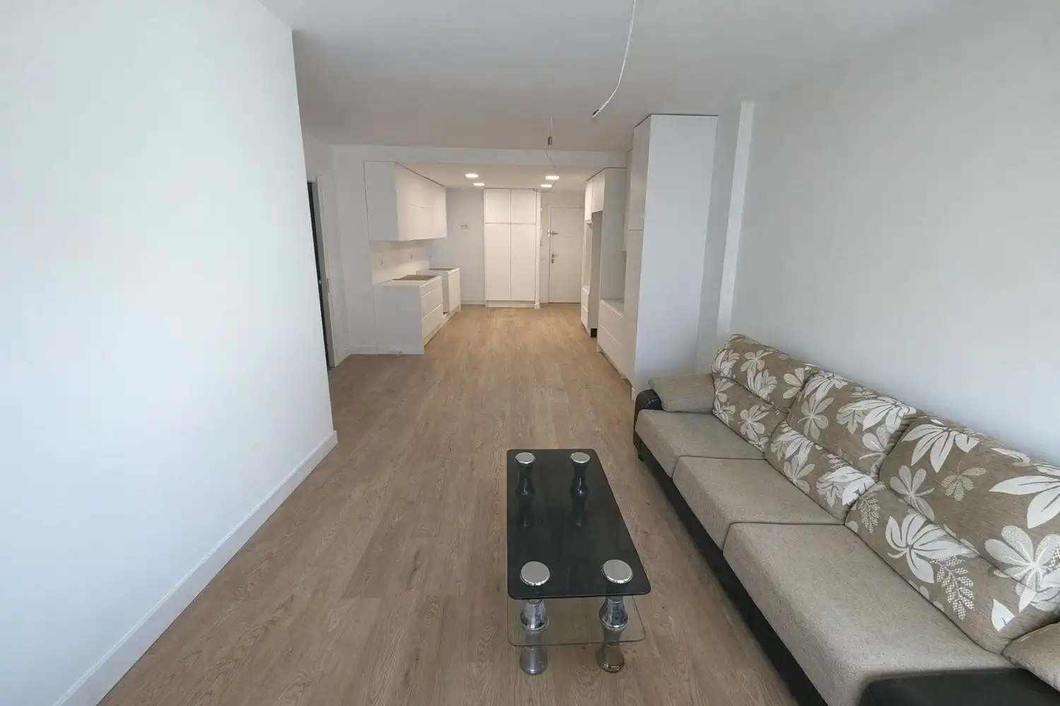 Flat for sale in Parla  with Terrace