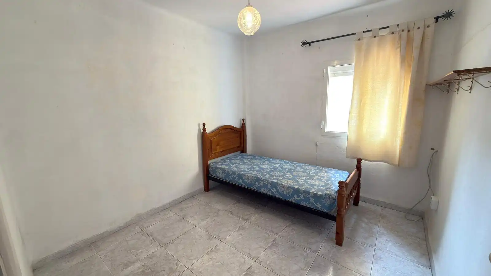 Wohnung mit Aufzug zum Verkauf in Calle Frigiliana, imagen 33