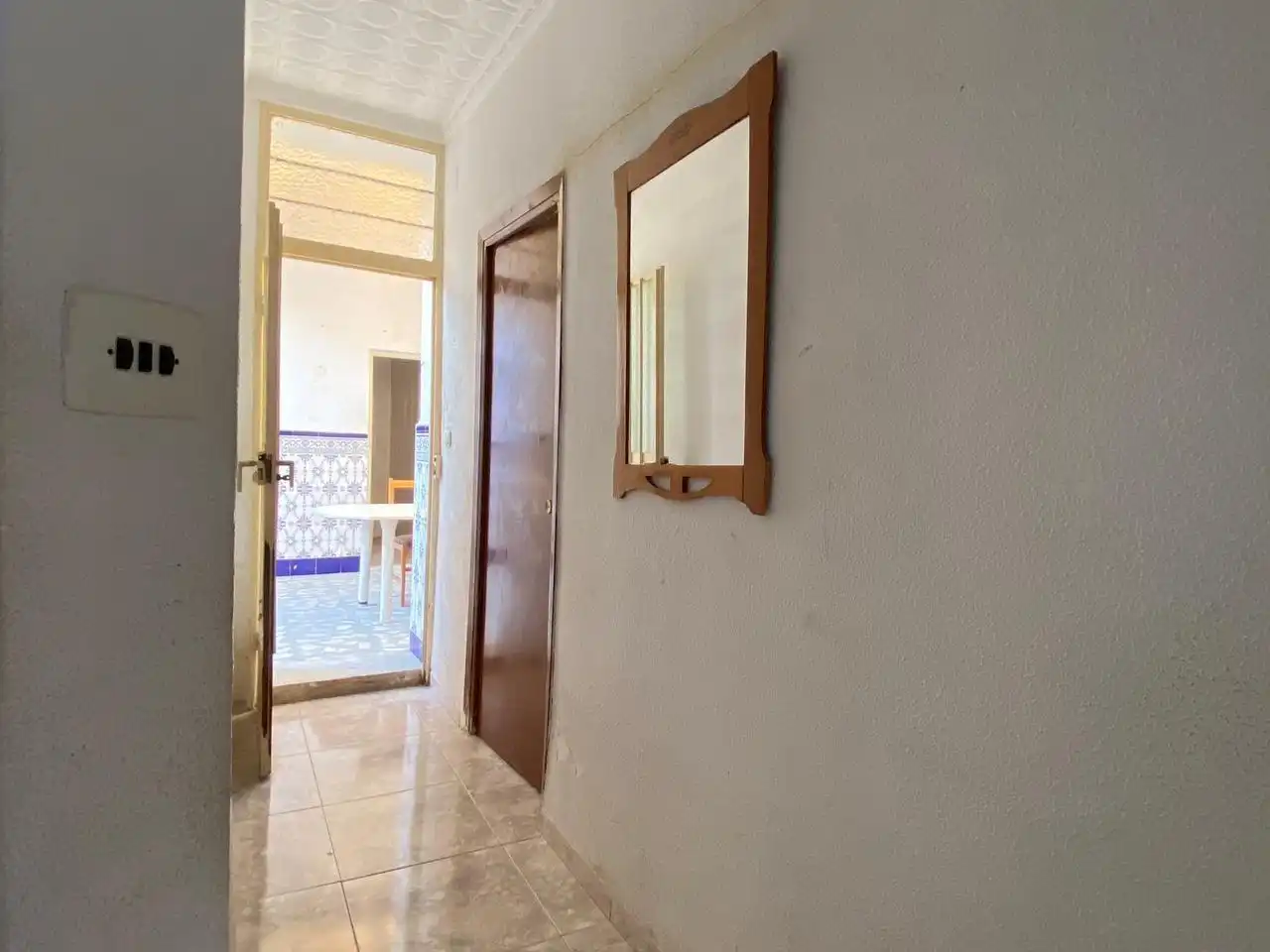 Casa in vendita a Ceutí, imagen 9