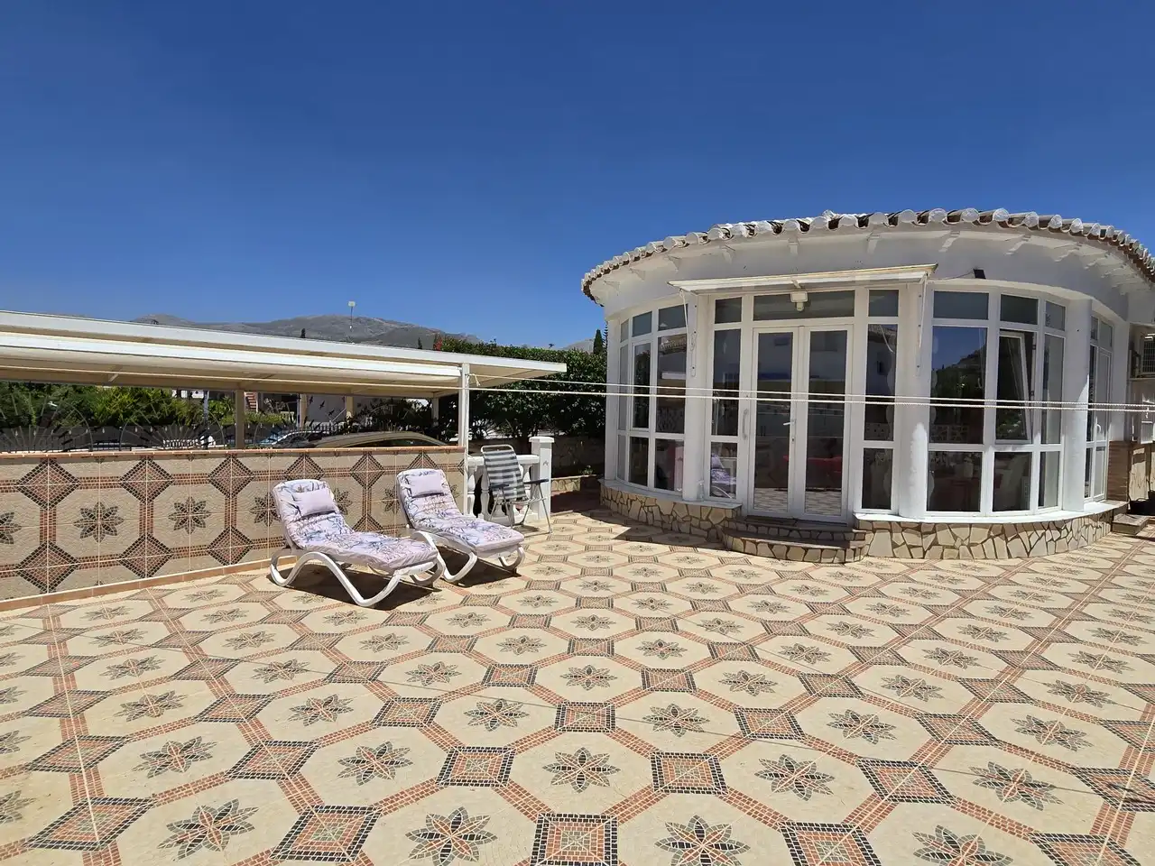 Casa en venda a Alcaucín, imagen 7