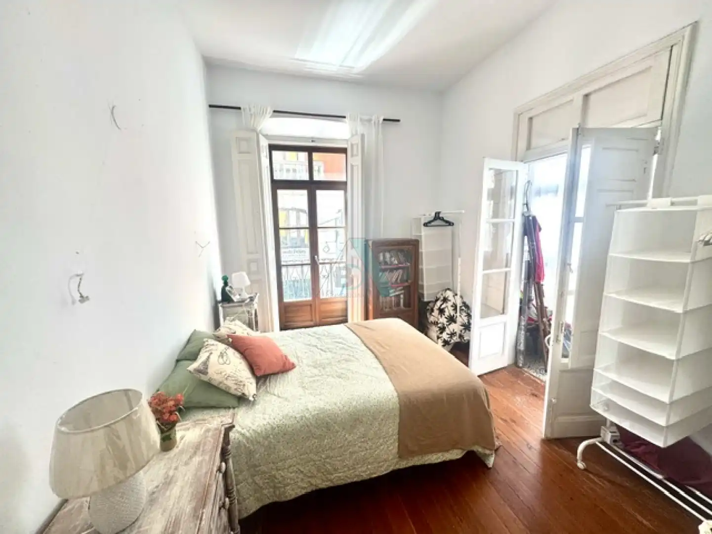 Flat for sale in Llanes - castillo, imagen 7