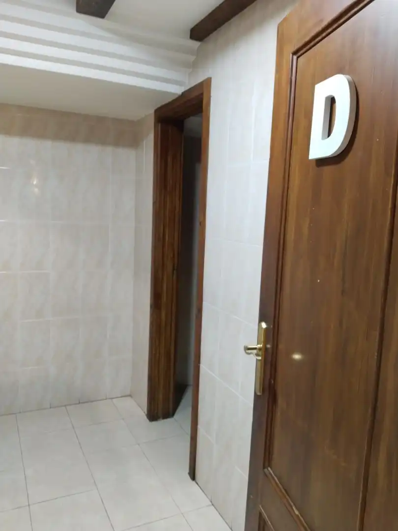Business premises for sale in Casc Urbà, imagen 28