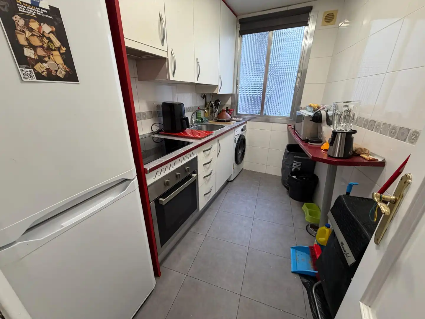 Wohnung zum Verkauf in Calle Pinto - San Roque, imagen 3