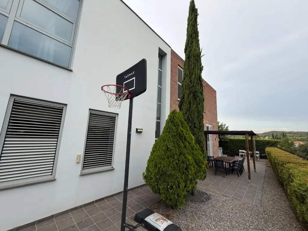 Villa in vendita a Navajas, imagen 114