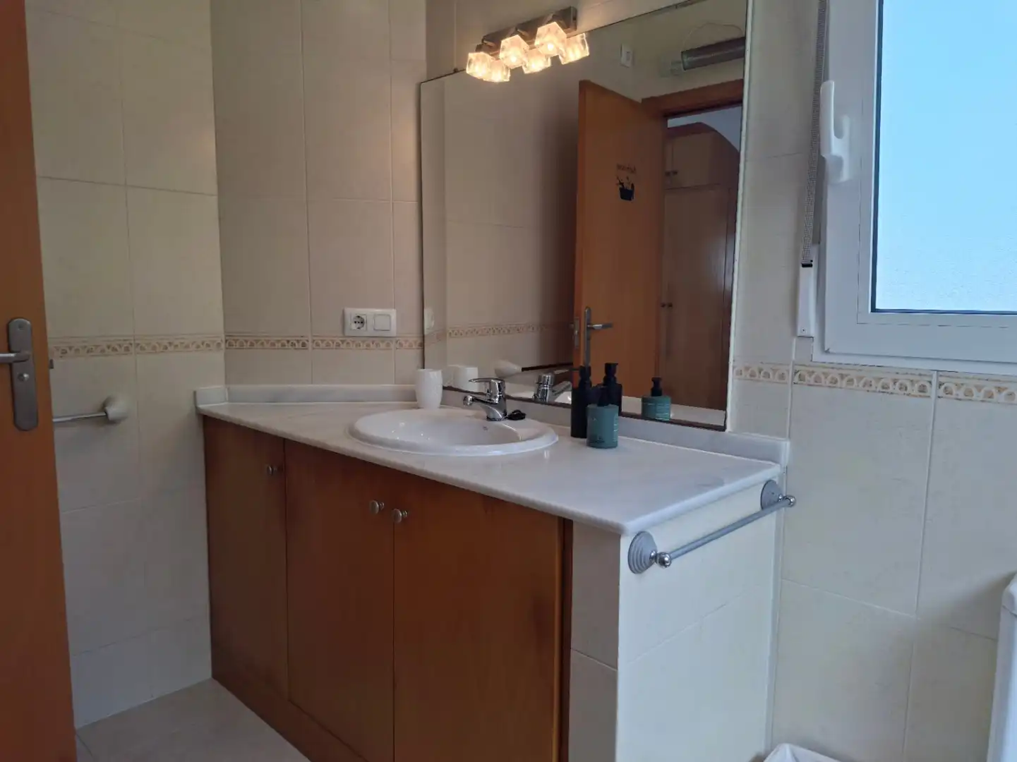 Chalet con piscina en venta en La Sella, imagen 41