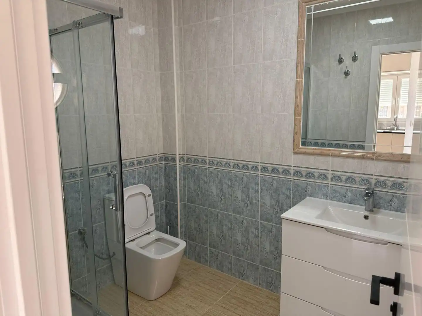House with pool for sale in Orihuela Costa, imagen 24