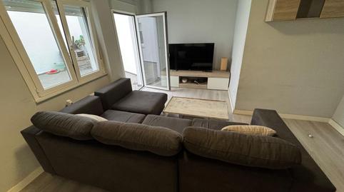 Photo 2 of Flat to rent in Carmelitas, Salamanca