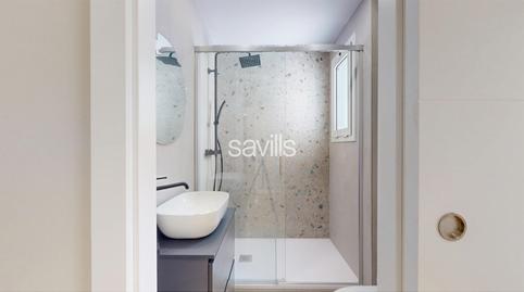 Foto 4 de Apartament en venda a Barri de les Corts, Barcelona