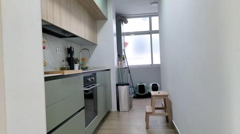 Photo 5 of Flat for sale in Pinar Alto, El Puerto de Santa María