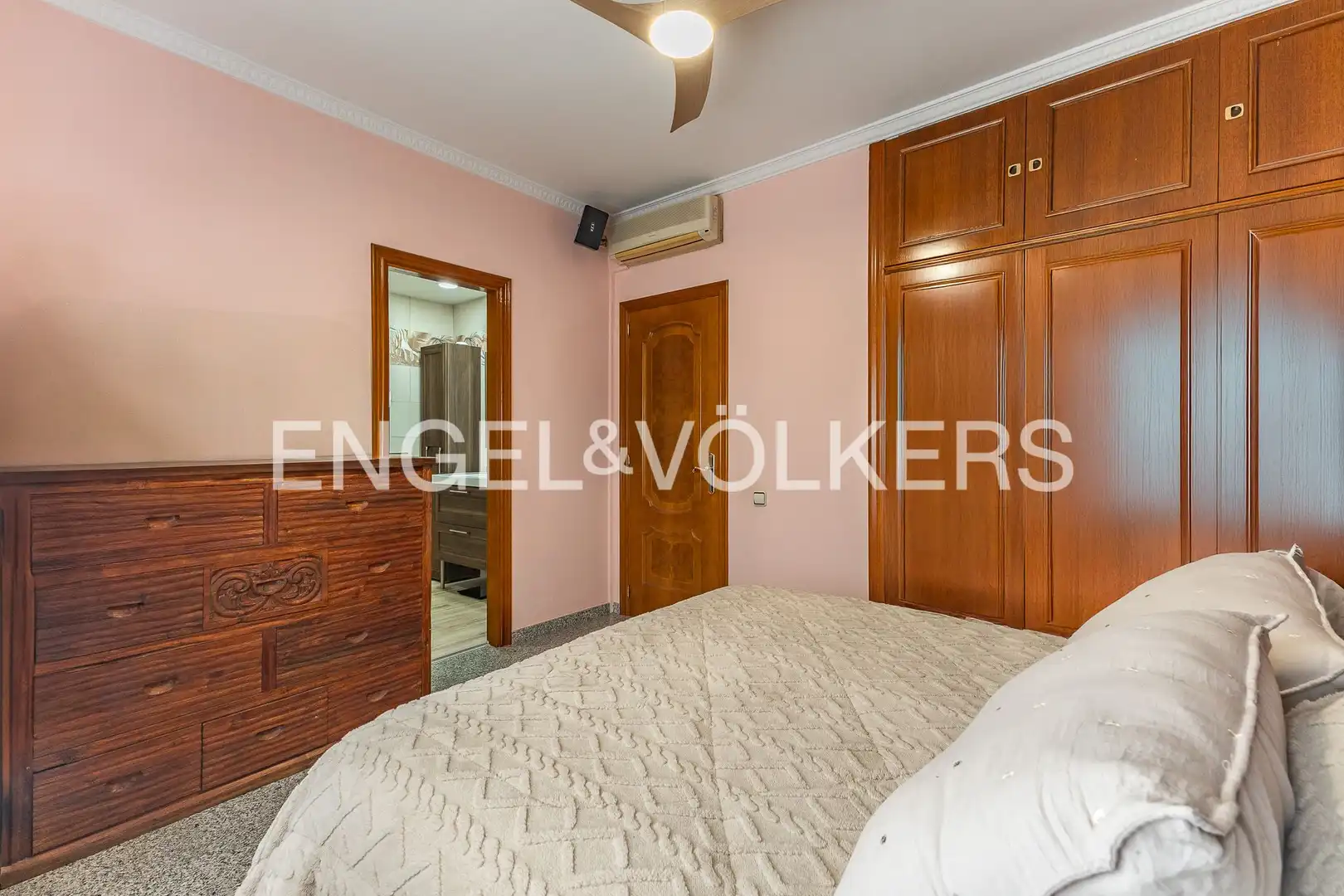 Casa con terrazza in vendita a Polinyà, imagen 41