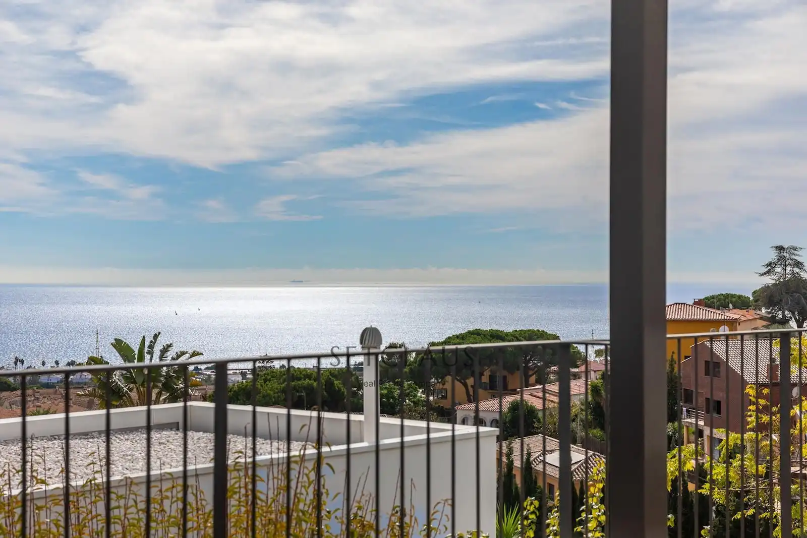Houses for sale in Premià de Dalt