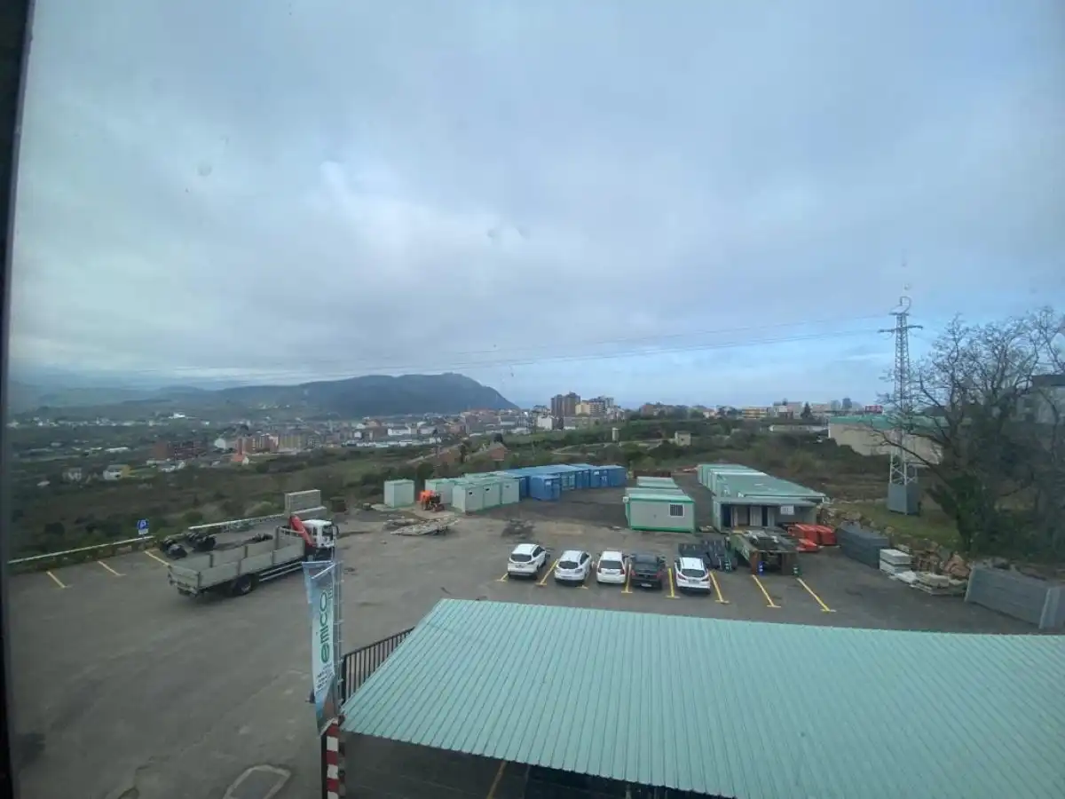 Nau industrial en venda a Zona Alta, imagen 7