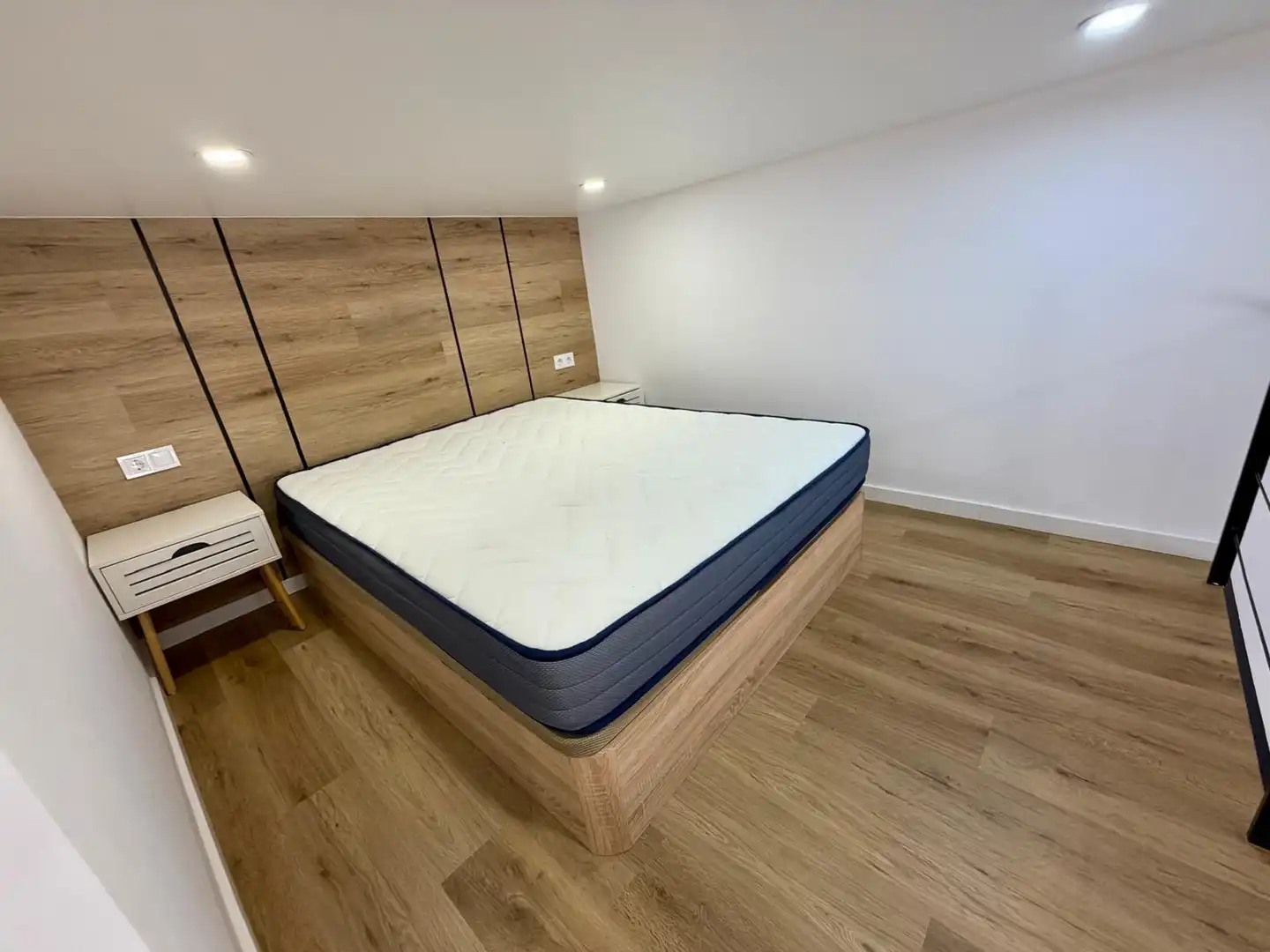 Piso en venta en Carrer Asturias, imagen 3