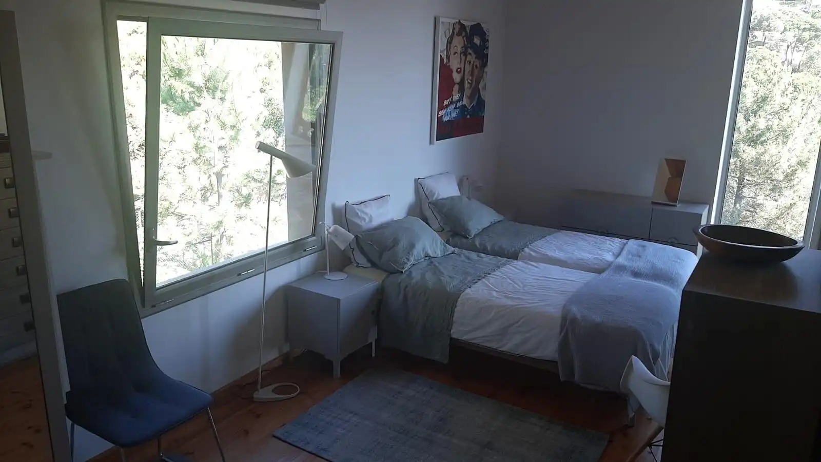 Villa mit Pool zum Verkauf in Carrer del Verdum, imagen 15