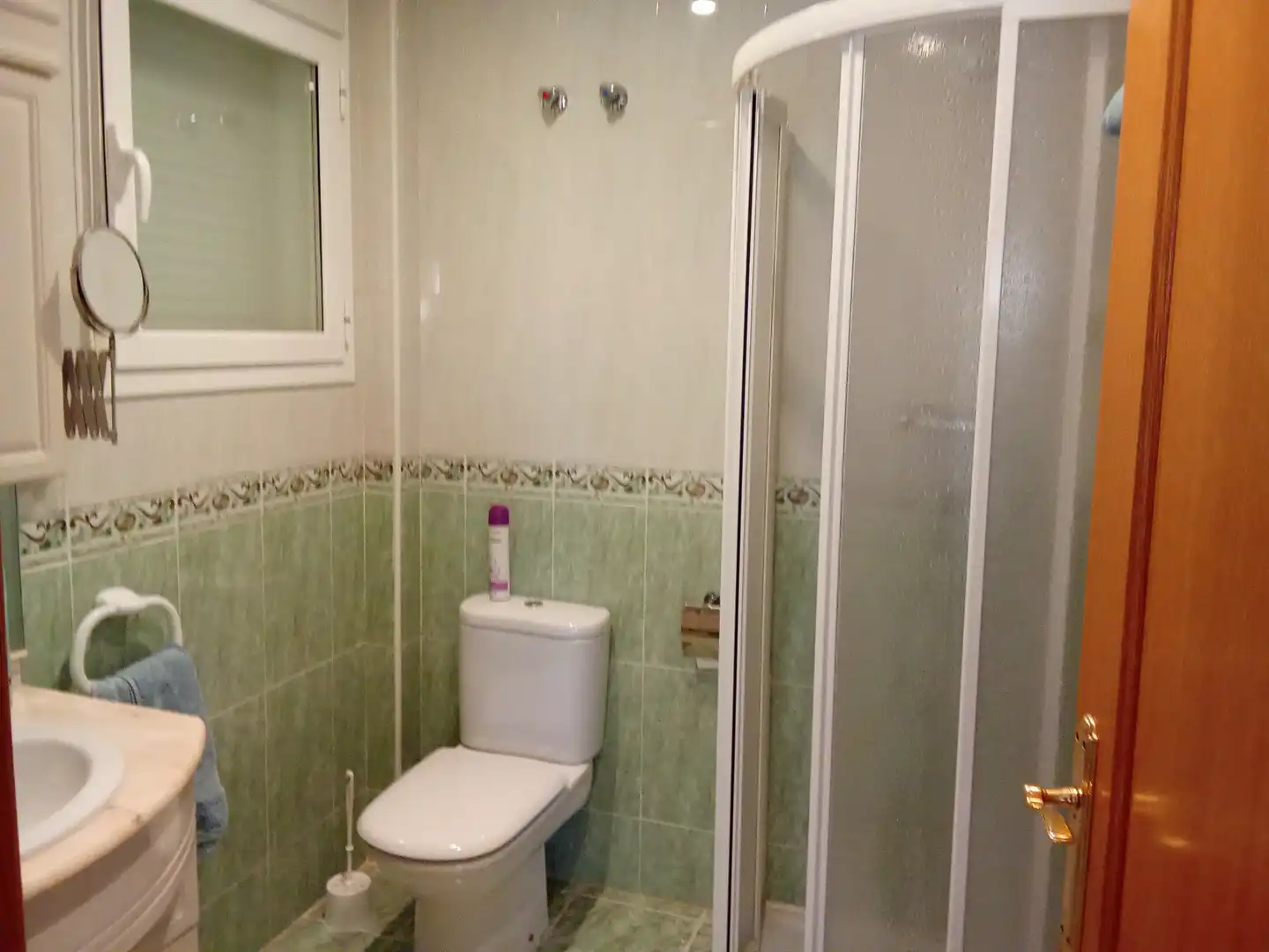 Villa avec piscine à vendre à Cami de Santa Magdalena 53, imagen 21