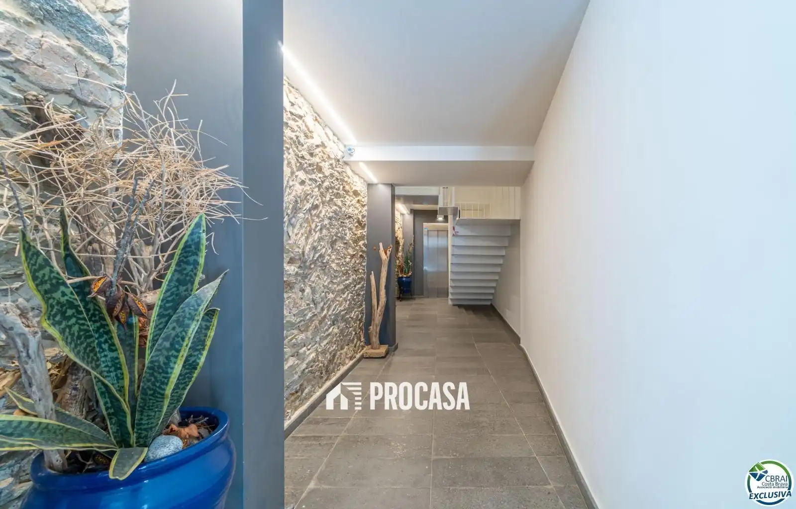 Piso con ascensor en venta en Figueres, imagen 6