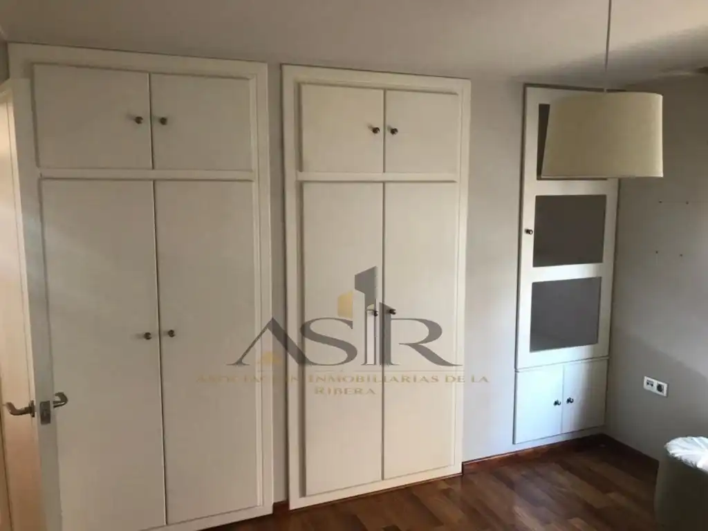 Wohnung mit Terrasse zum Verkauf in Avinguda Sants Patrons, imagen 18