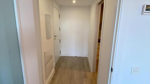 Foto 2 de Pis de lloguer a Chorrillo, Alcalá de Henares