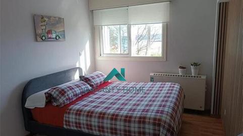 Photo 3 of Flat to rent in Eirís, A Coruña