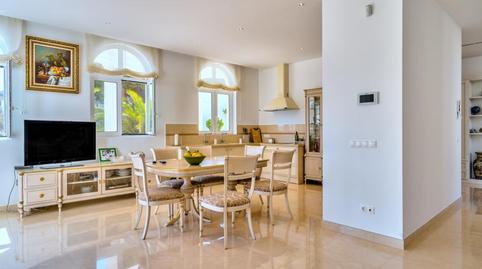 Photo 5 of House or chalet for sale in L'Albir, Alicante