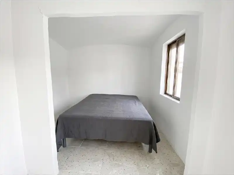 Villa zum Verkauf in Barrio España, imagen 2