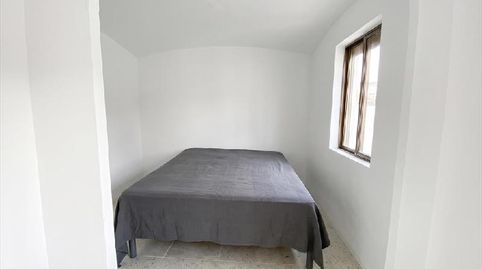 Foto 2 de Casa o xalet en venda a Barrio España, Valladolid Capital