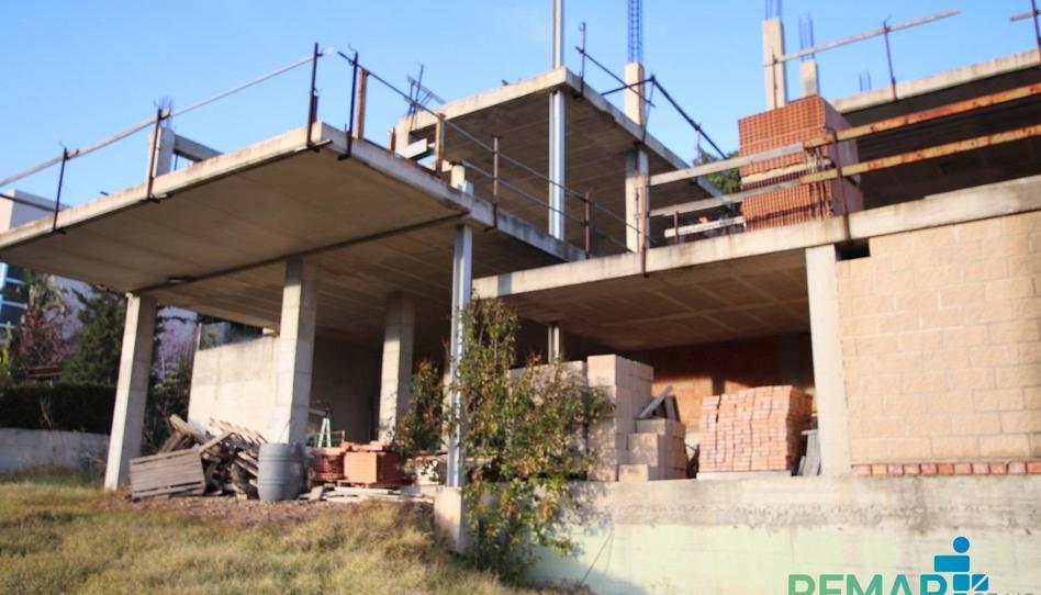 Foto 1 de Casa o xalet en venda a Carrer Prades, Almoster, Tarragona