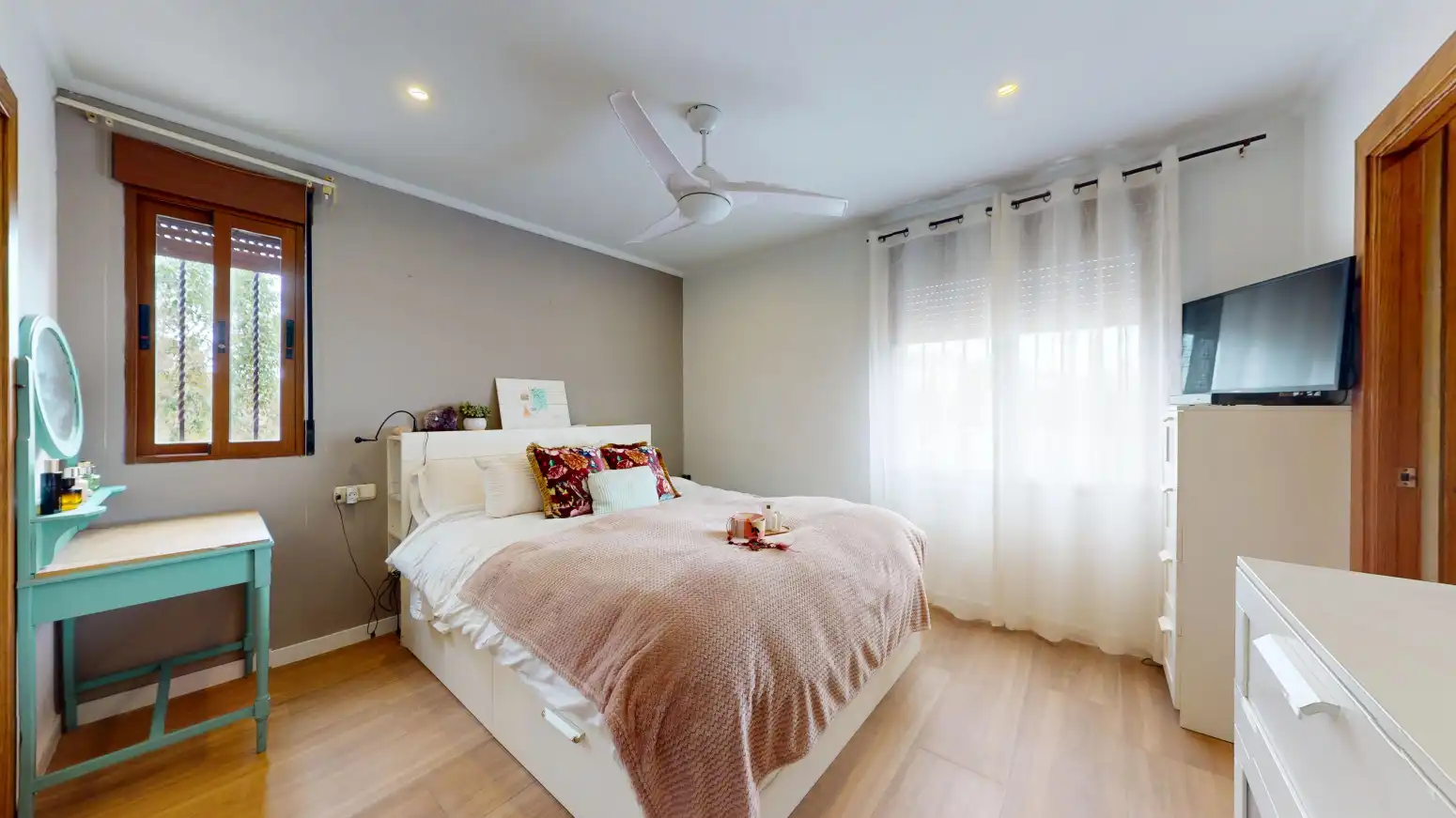 Maison avec jardin à vendre à Novelda - PD LEDUA, imagen 25