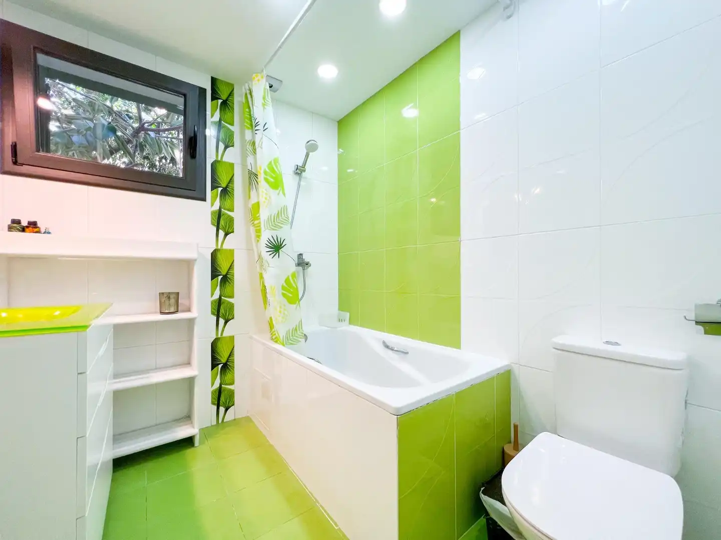 Villa con terrazza in vendita a PLA DE L'ERA EL, imagen 41
